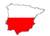 FLEXIPLAST - Polski